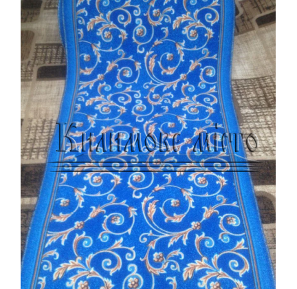 Fitted carpet with picture p1243/37 - высокое качество по лучшей цене в Украине.
